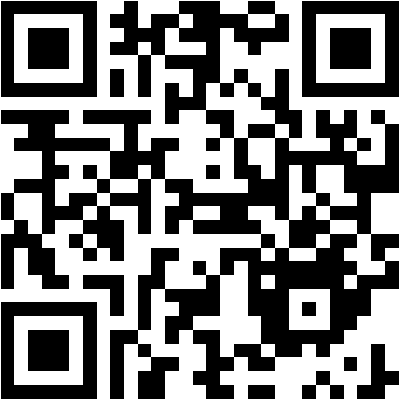 QR conectare WiFi Dozator_Spritz